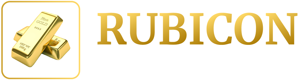 Rubicon Resources