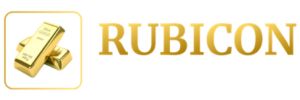Rubicon Resources